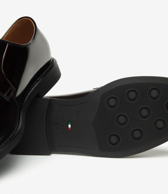 I500601U Nero Giardini - immagine 3